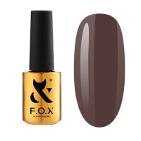 FOX Spectrum gel vinyl 092